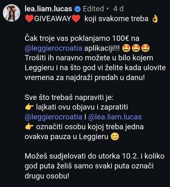 Screenshot 20260211 074920 Brave