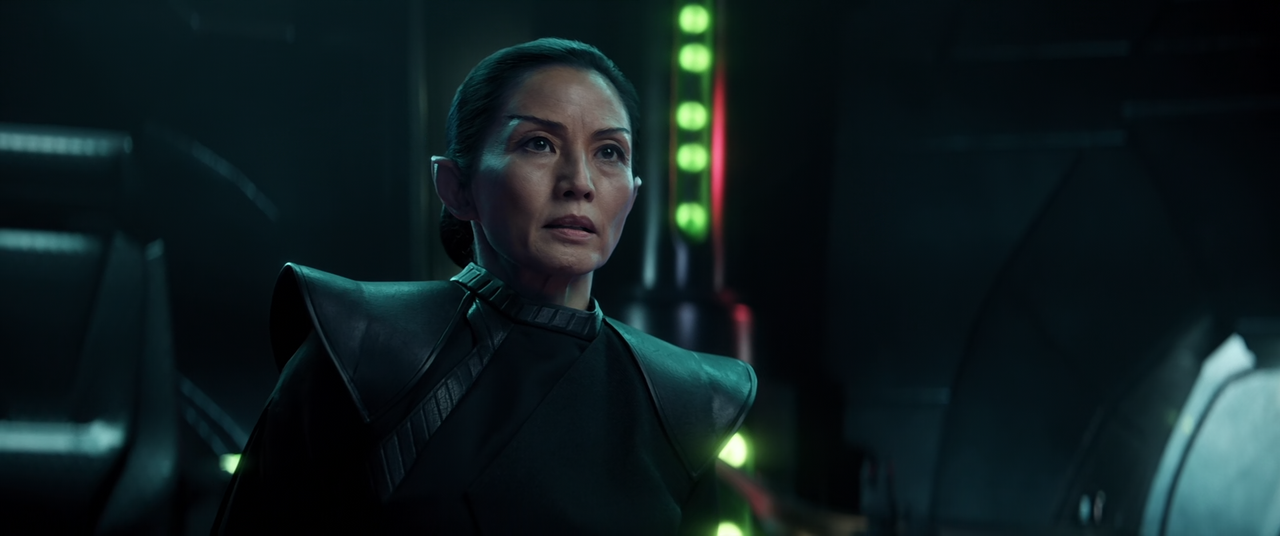 Star.Trek.Picard.S01E10.Et.in.Arcadia.Ego.2.1080p.BluRay.Remux.DTS-HD.MA5.1.H.264-BTN.mkv_snapshot_2