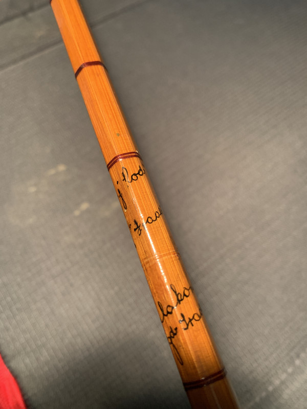 9BF310BC-31E9-4374-8B51-2CE942E56110