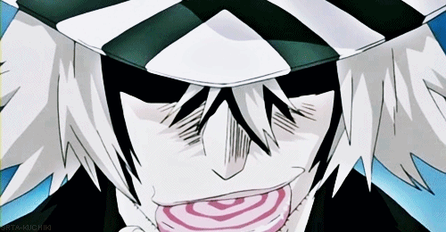 image.gif