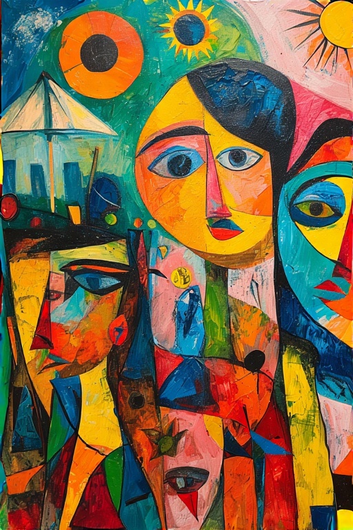 An-oil-painting-in-the-surreal-5