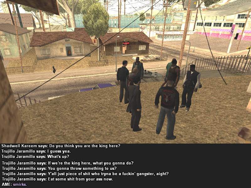 23.png