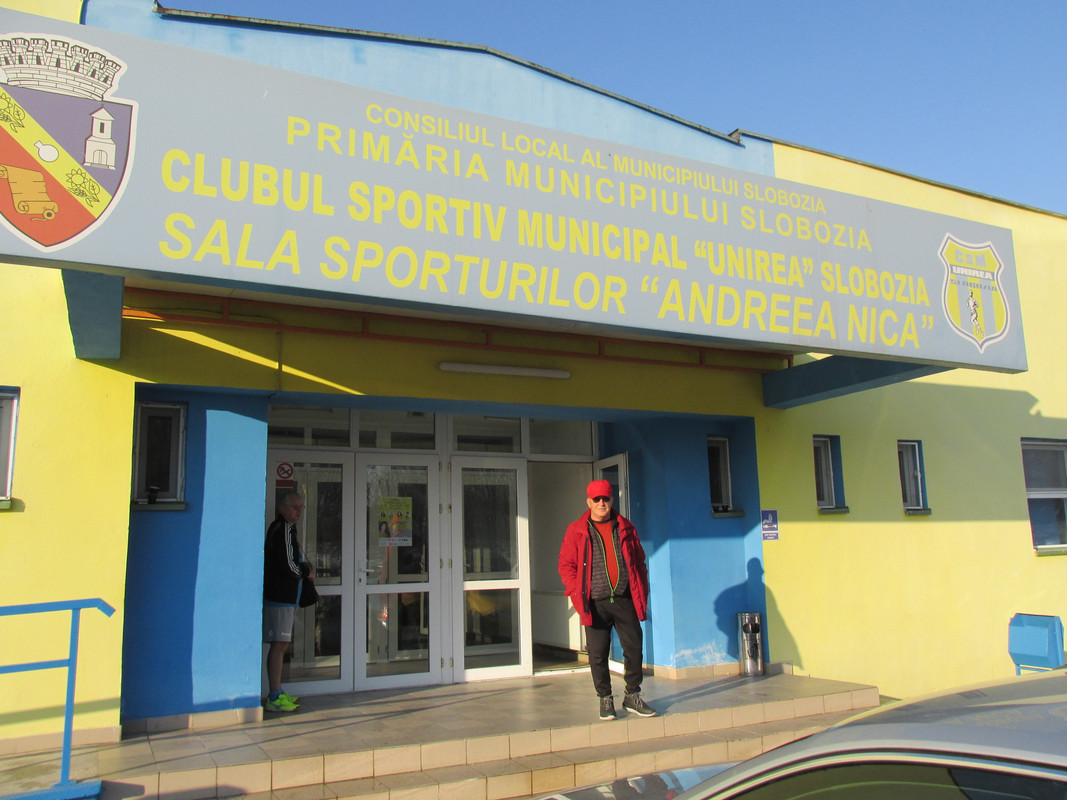 SLOBOZIA 08 FEB 2020 TURNEU A  (62)