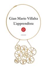 Gian Mario Villalta – L’apprendista (2020)