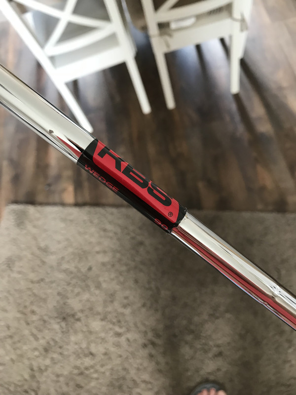 B8972178-1286-47B1-B2D9-C74F2FCE3E05