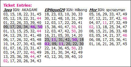 february24drawresult.png