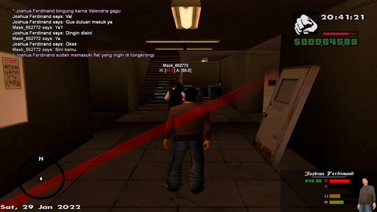 Screenshot-13861.png