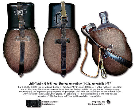 440px-BGS-Feldflasche