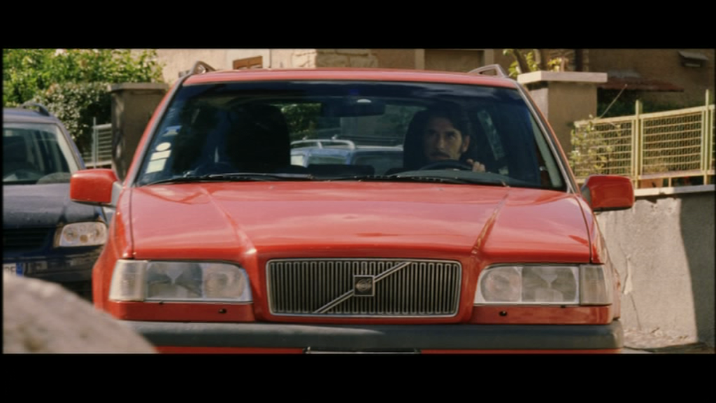 vlcsnap-2018-07-30-21h45m23s847