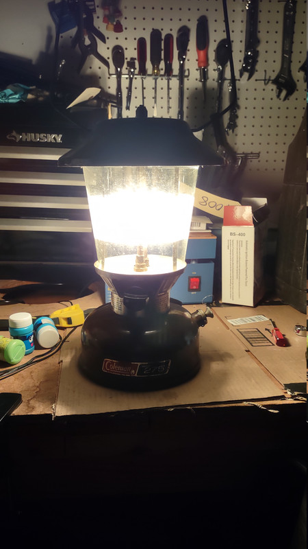 IMG 20260217 201206607