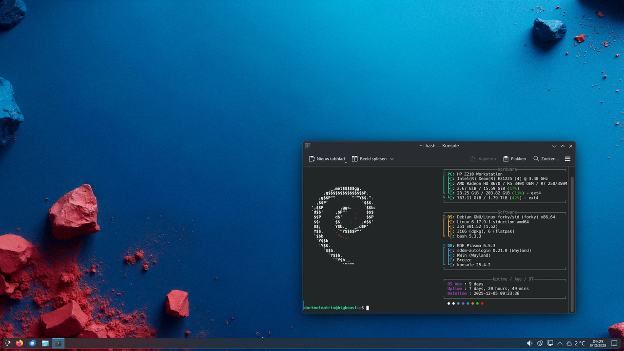 Schermafdruk 20251205 092353