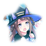Sweep Tosho