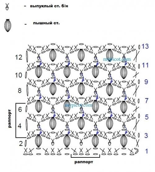 88-I5fvk-Be-EYA57kqegu-Yh-QRSC9-D8o-BIou7d0-Lj-R48c-DMK1t-OAJt-FBEj-AI5m3-Yx-Hb-YZd-RG08i-Lg-Y0d-Mu24x-U3-F7cw