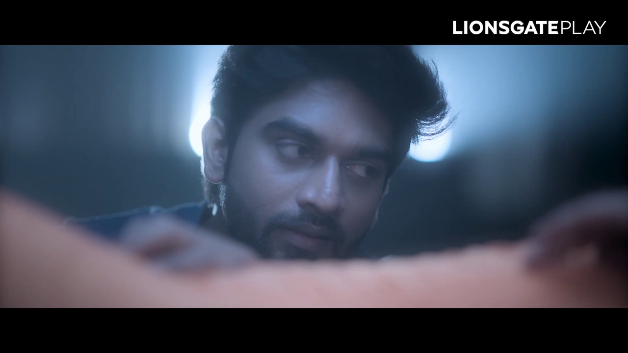 vlcsnap 2026 02 08 11h03m53s651