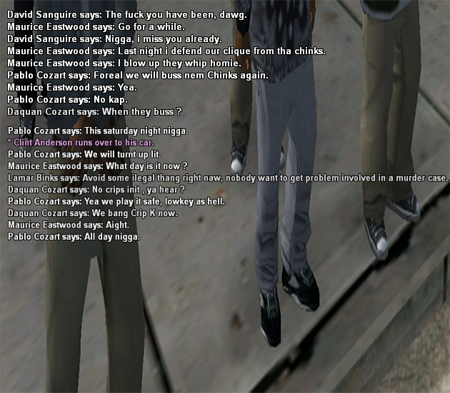 ssrp1.png