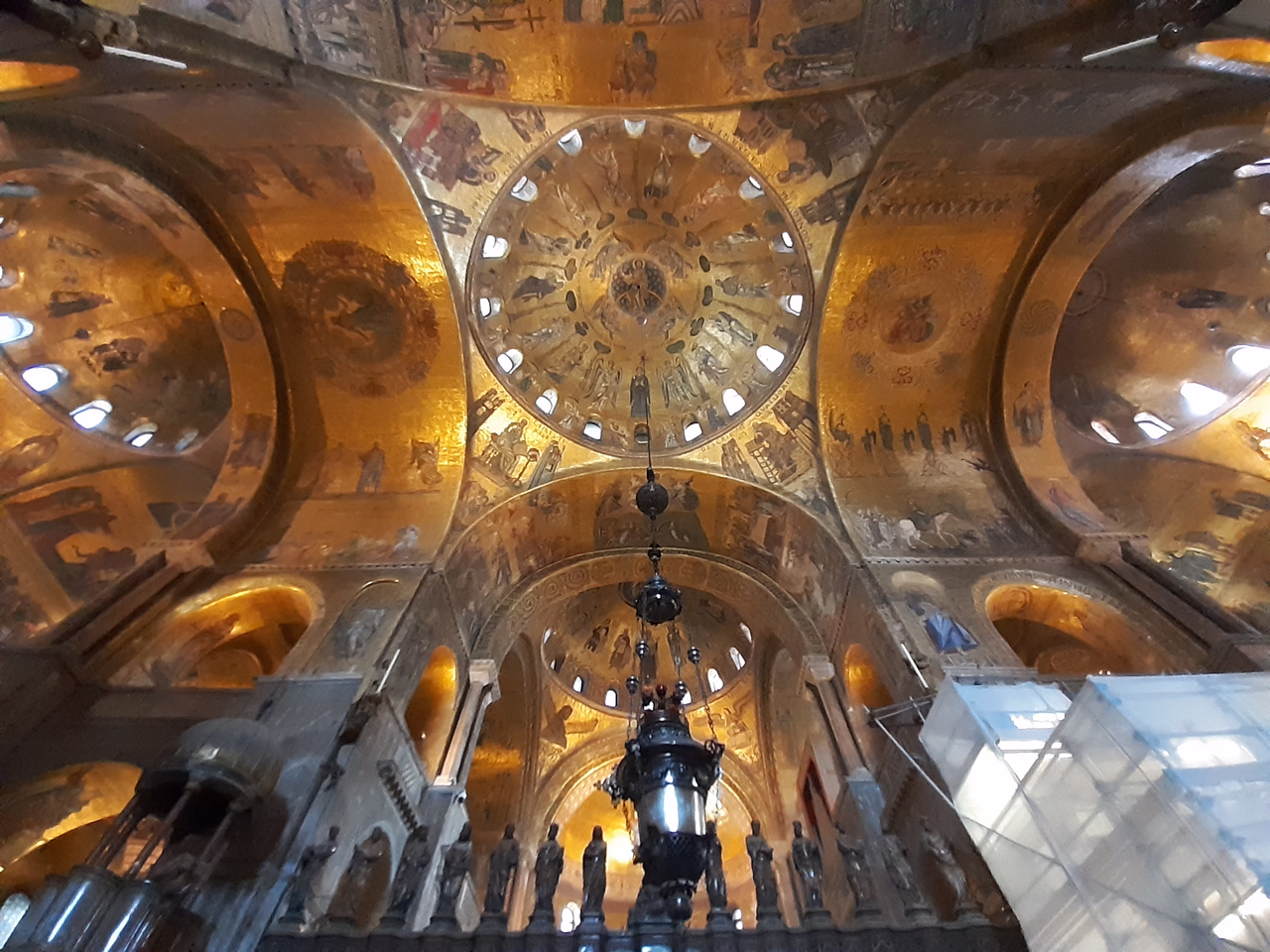 DÍA 3. VENECIA (1er día) - Valencia-Croacia en coche! (julio-agosto 2022) [EN CONSTRUCCIÓN] (3)
