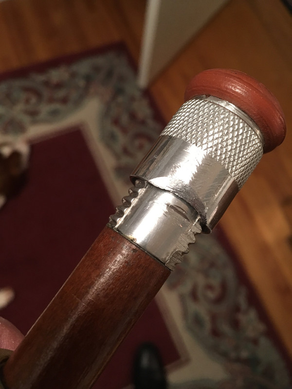 B8276E19-401A-4270-BC03-45D3C545A242