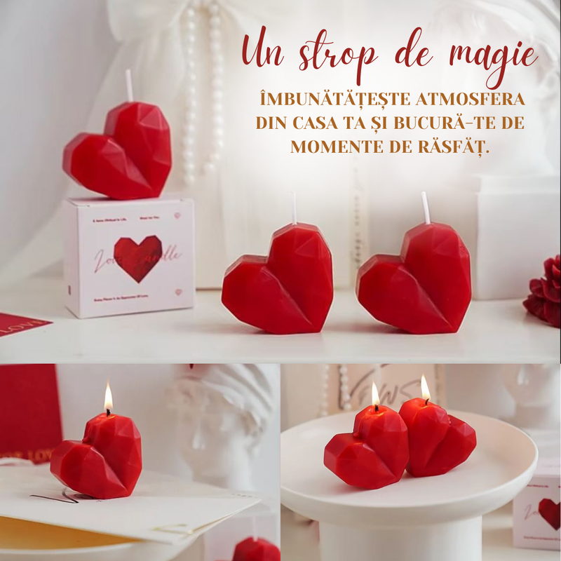 Lumanare-clickzu-transforma-orice-spatiu-intr-un-colt-de-poveste