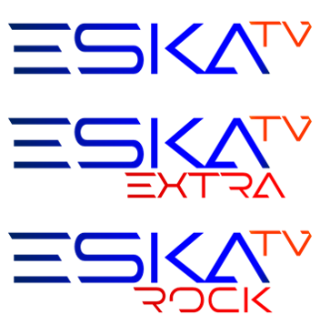 eska-tv-logo-bez.png