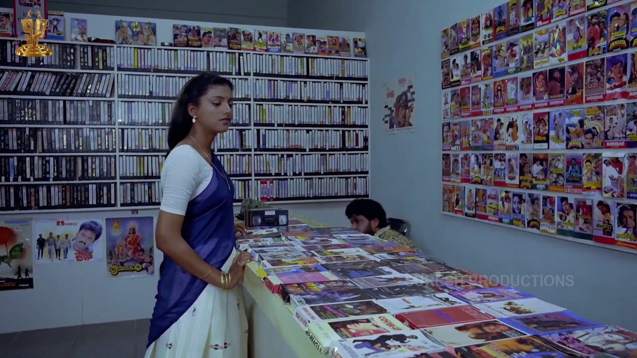 vlcsnap 2026 02 28 20h38m56s566