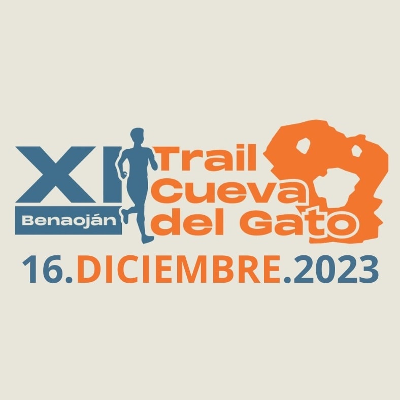 Trail Cueva del Gato