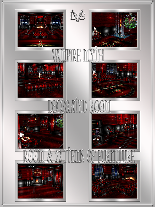 Vampire-Myth-Page-zps39czpk5z