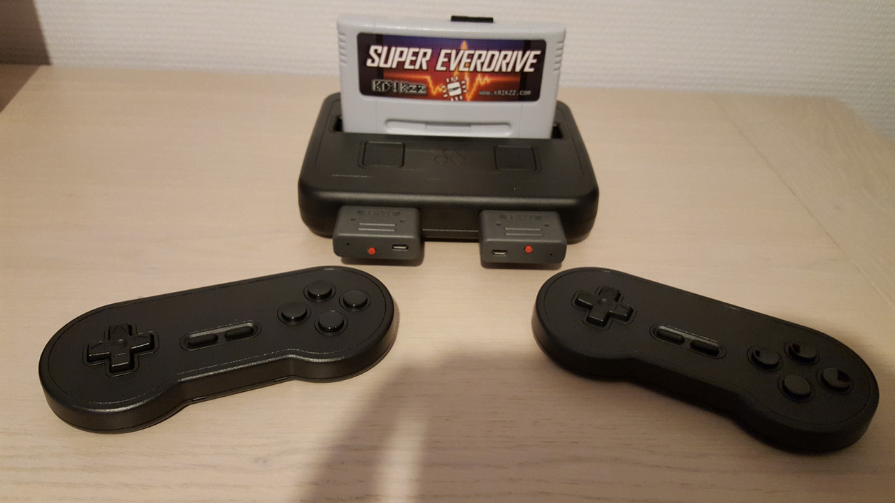 20180604_212519_resized