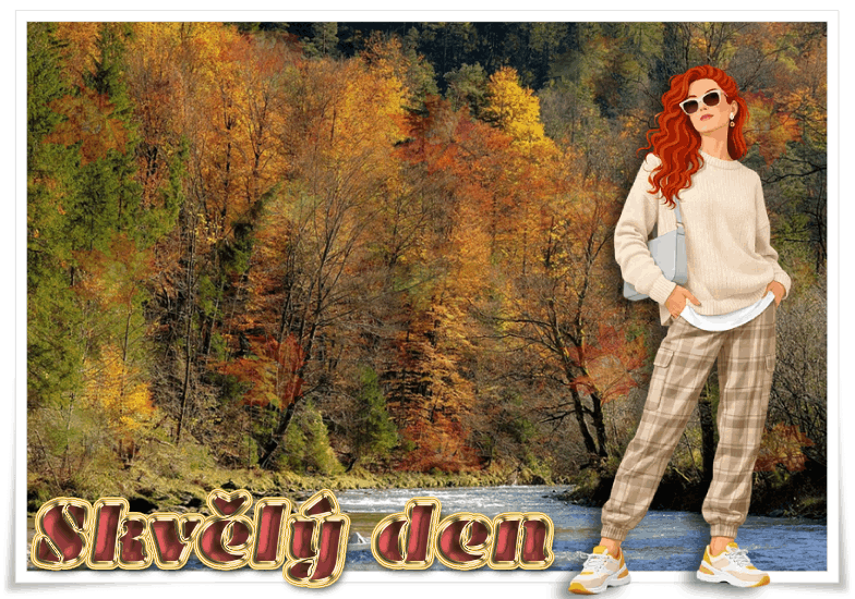 skvely-den