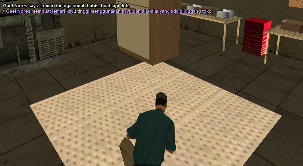 FI.png