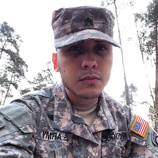 72A9A82D-665C-4258-86E5-DDBB26F8F081