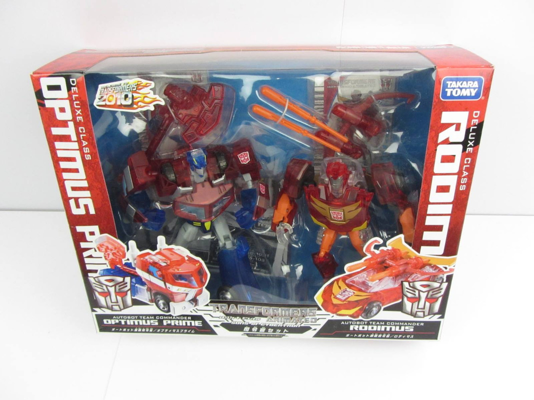 23736158_1947558841925332_409753480415895655_o