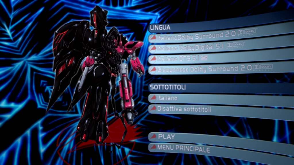 vlcsnap-2024-02-19-21h01m24s783