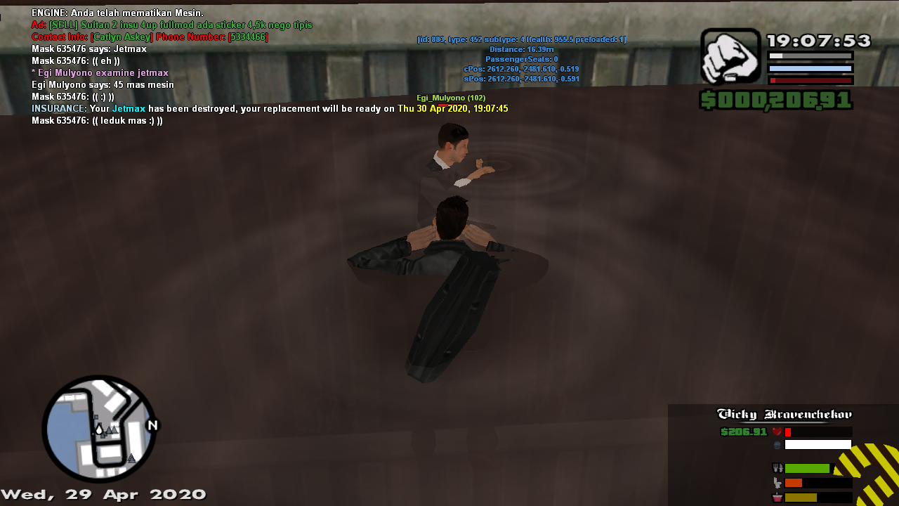 Screenshot-35.png