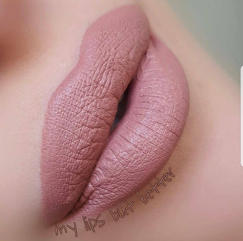 8CC6BB8C-2876-4A1B-B50E-DD37DF7F0981