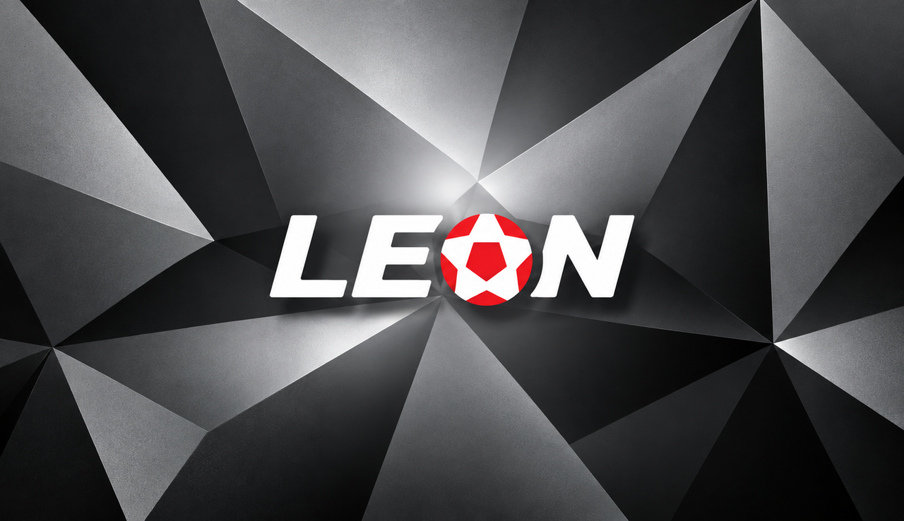 leon-casino-online