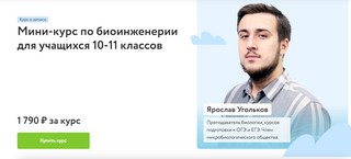 2023-05-19-223614.png 2023-05-19-223614.png