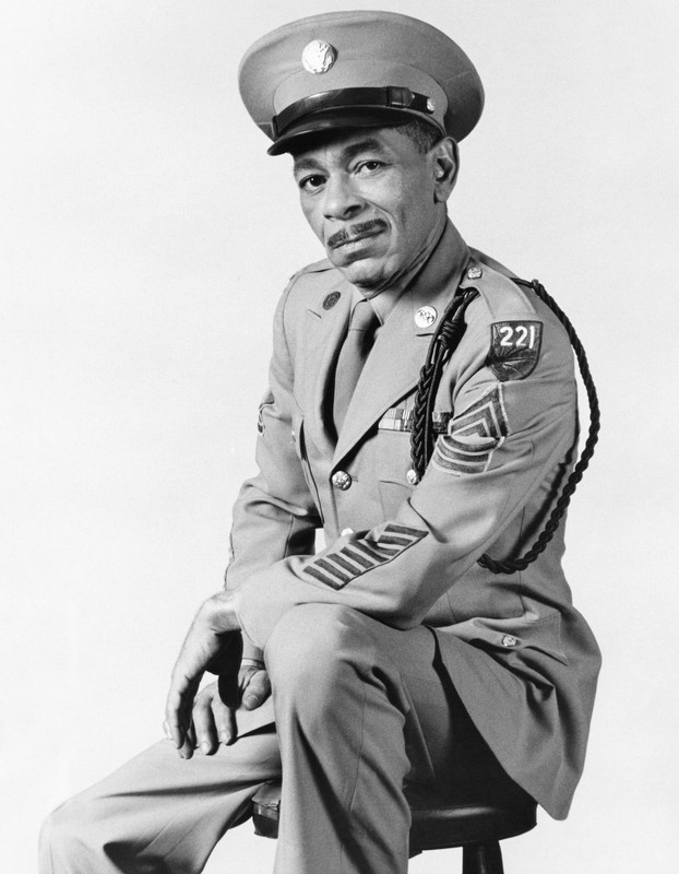 2-CD2-DC93-8-D55-4-F65-B1-B6-3-D09-F8-CE9-CBE.jpg