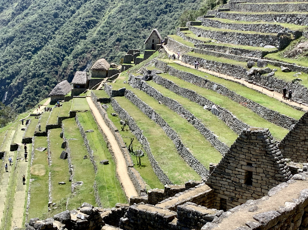 759CAFA1-2073-442B-B1B1-A3CEC698E7BB