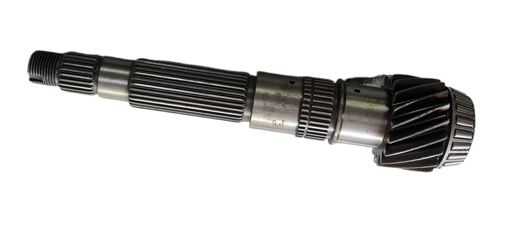 Counter Gear Swift Diesel