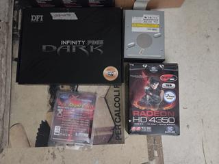 IMG 20260812 WA0015