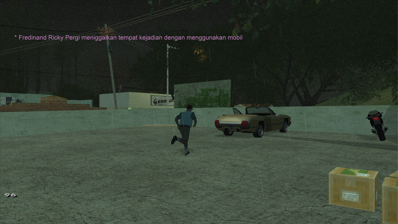 36.png