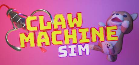 Claw-Machine-Sim.jpg
