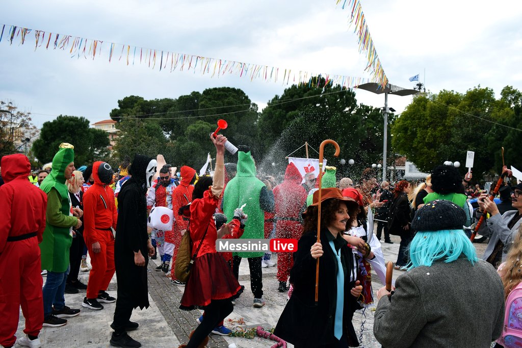 165-DSC-0059