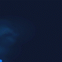 Doradus screenshot