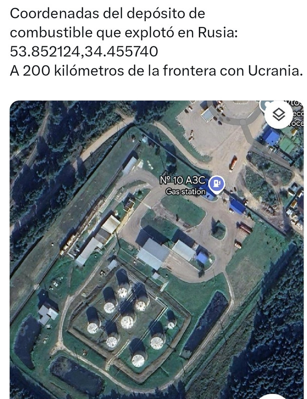 Screenshot_2025-01-17-22-17-55-940_com.twitter.android-edit