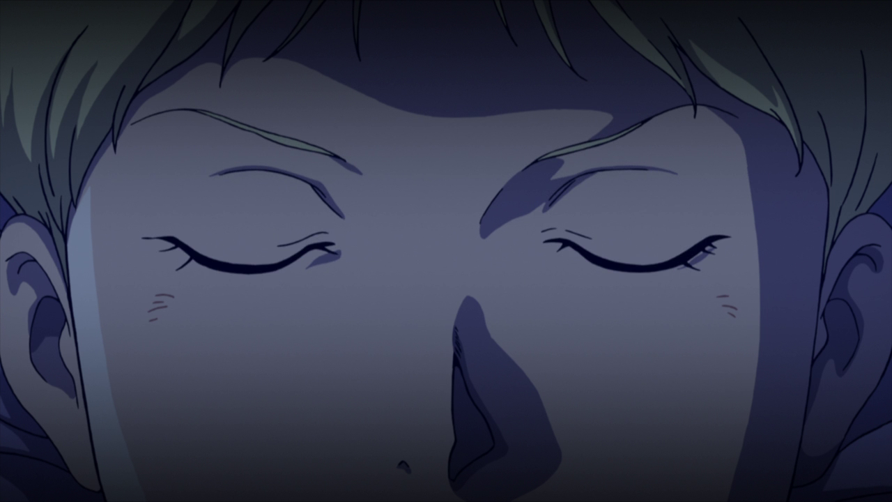 vlcsnap-2024-10-05-15h11m13s204