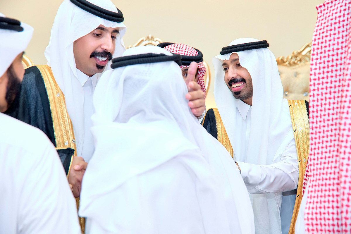 Freelancres-BN6-A7925