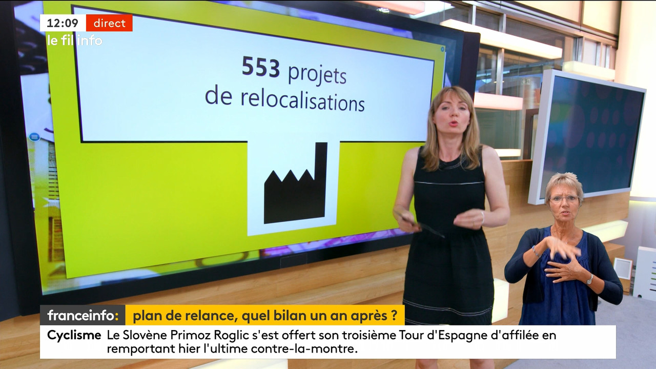 09.06 - 09.29.00 - Le fil info 10h30-13h._001.ts_snapshot_40.05.399