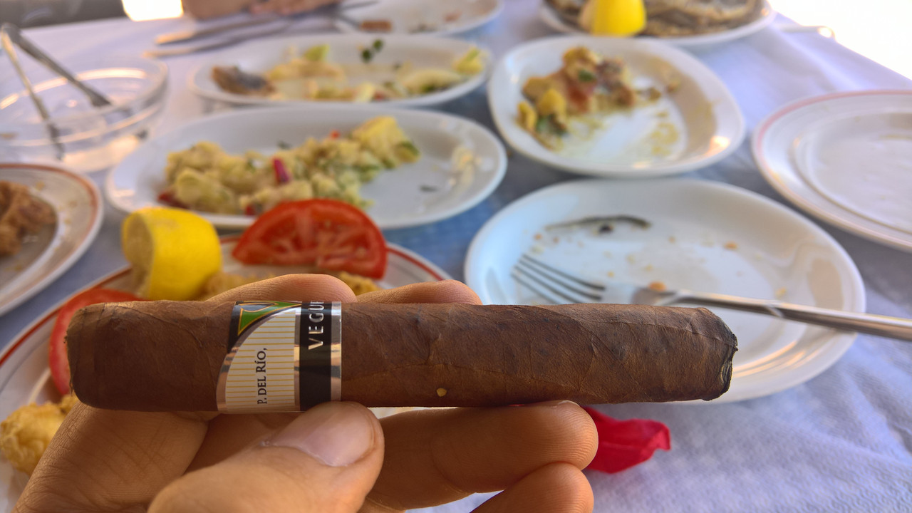 WP_20180805_15_12_27_Rich_LI