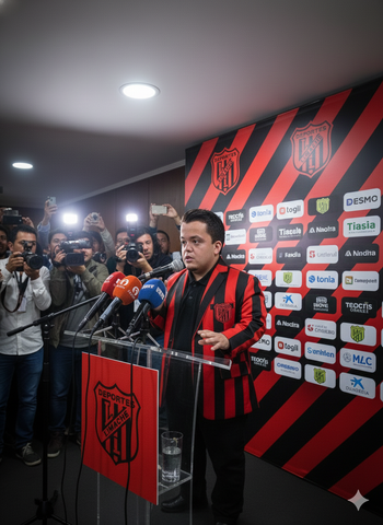 Gemini Generated Image llh296llh296llh2